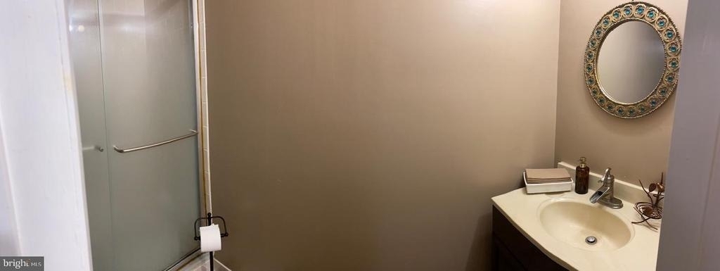3 Sugar Tree Place - Photo 13