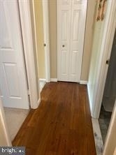 3 Sugar Tree Place - Photo 18