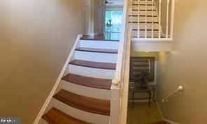 3 Sugar Tree Place - Photo 2