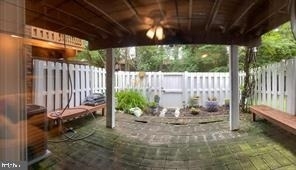 3 Sugar Tree Place - Photo 30