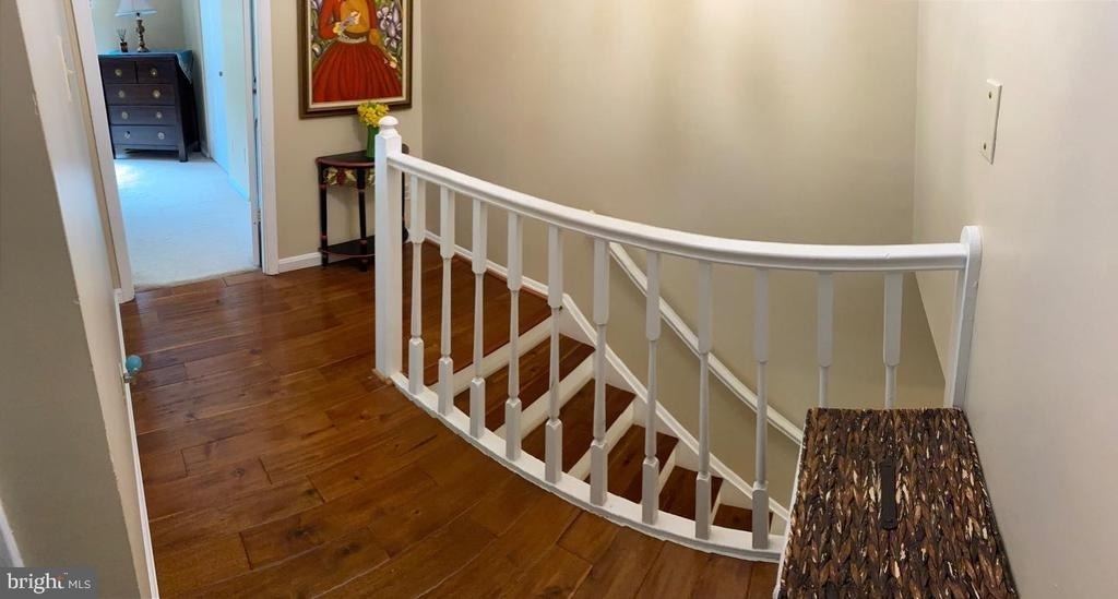 3 Sugar Tree Place - Photo 16