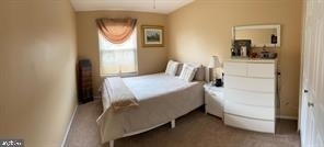 3 Sugar Tree Place - Photo 21