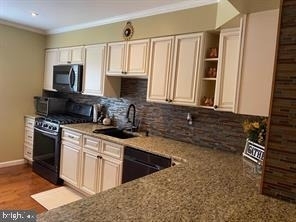 3 Sugar Tree Place - Photo 9
