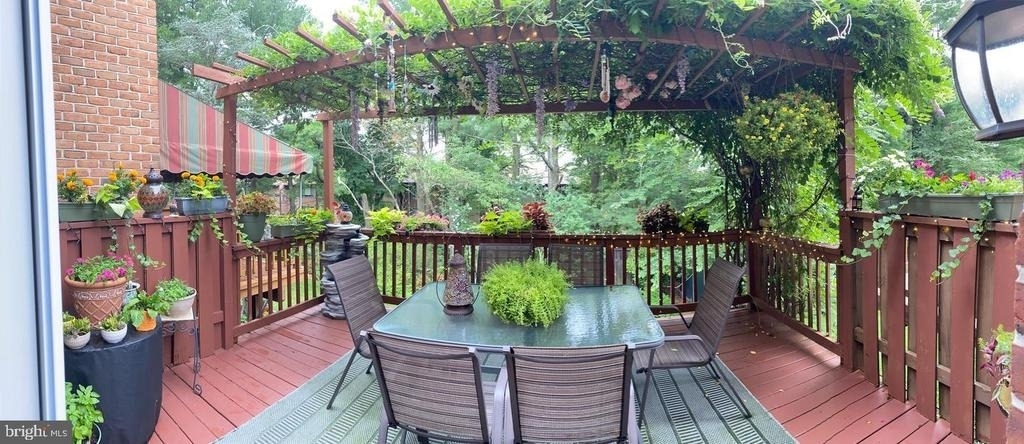 3 Sugar Tree Place - Photo 29