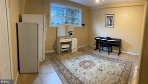 3 Sugar Tree Place - Photo 26