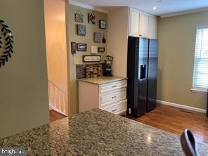 3 Sugar Tree Place - Photo 10
