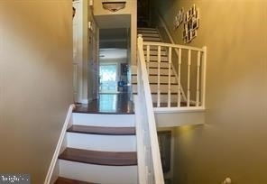 3 Sugar Tree Place - Photo 3