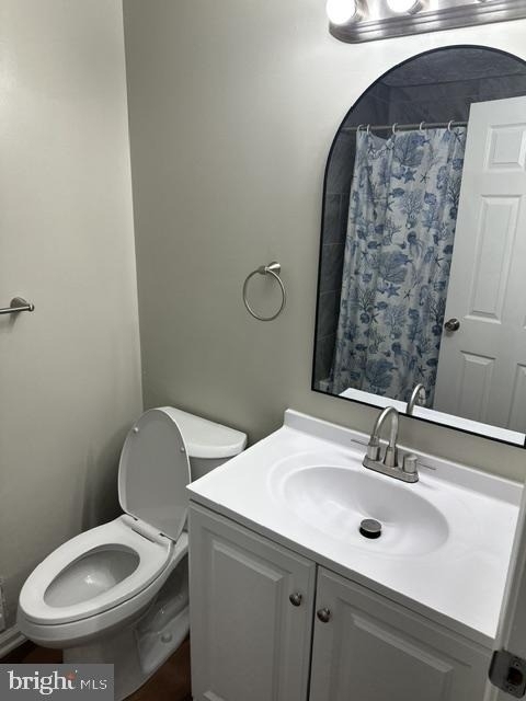 42 Rocky Brook Court - Photo 8