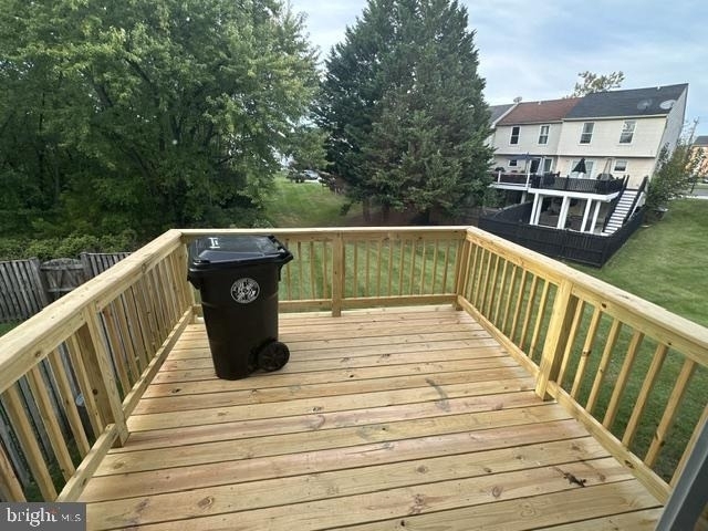 42 Rocky Brook Court - Photo 9
