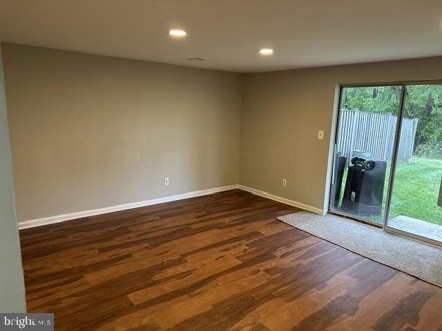42 Rocky Brook Court - Photo 5