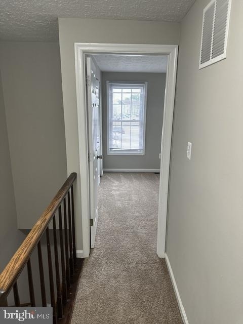 42 Rocky Brook Court - Photo 10