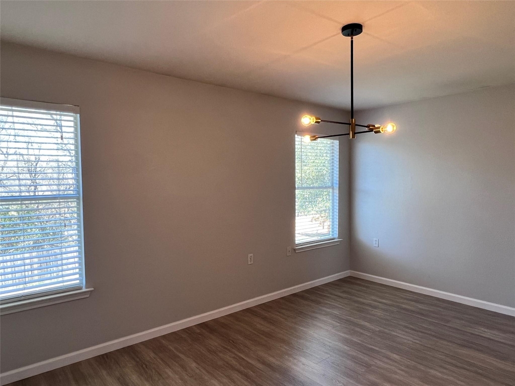 811 Sheraton Ave - Photo 9