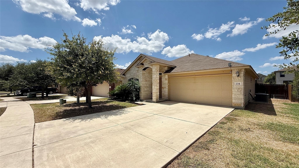 234 Capistrano Dr - Photo 1