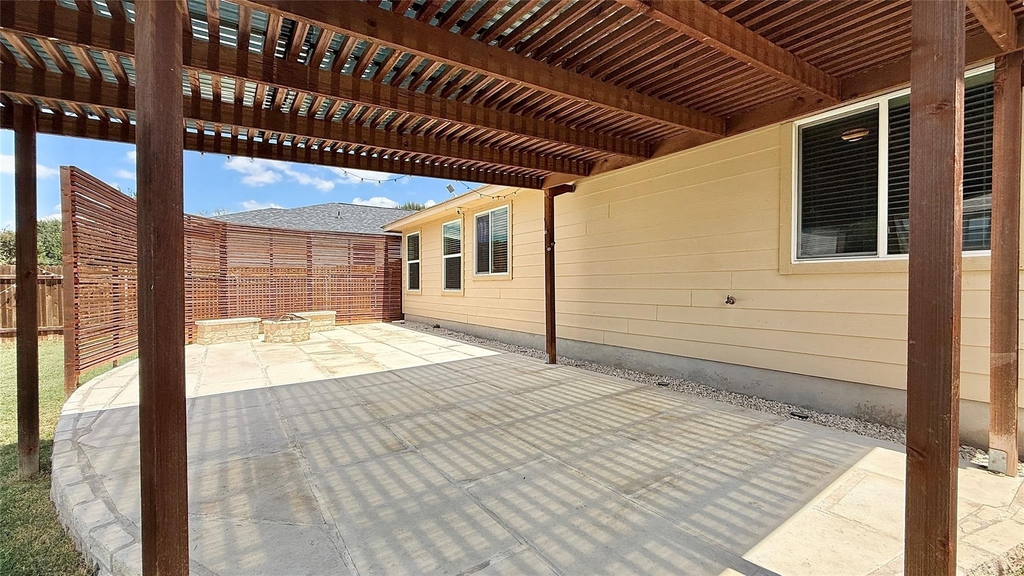 234 Capistrano Dr - Photo 5