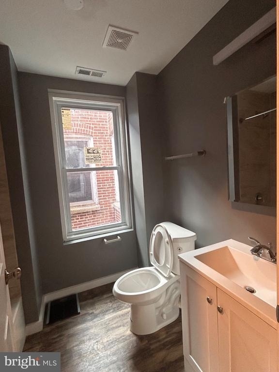 2407 W North Avenue - Photo 17