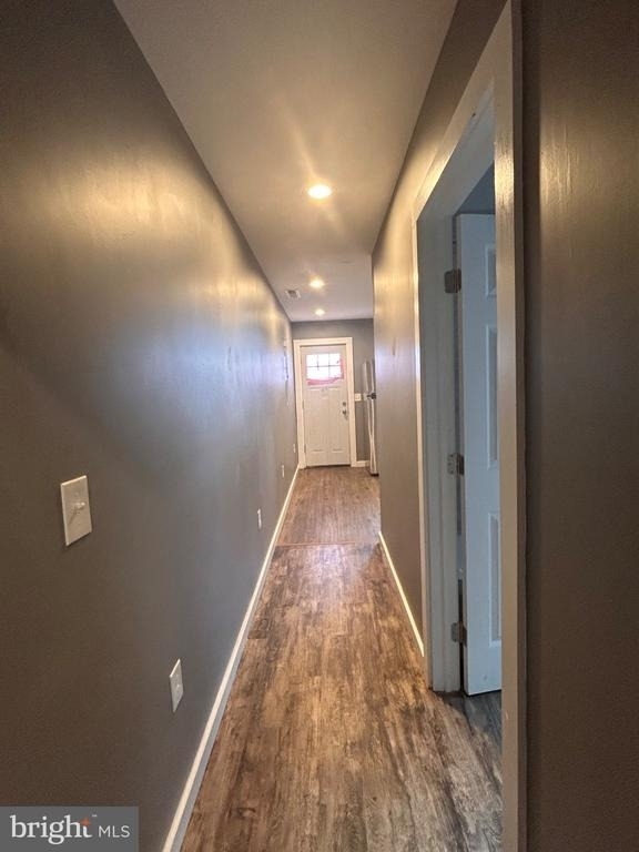 2407 W North Avenue - Photo 3