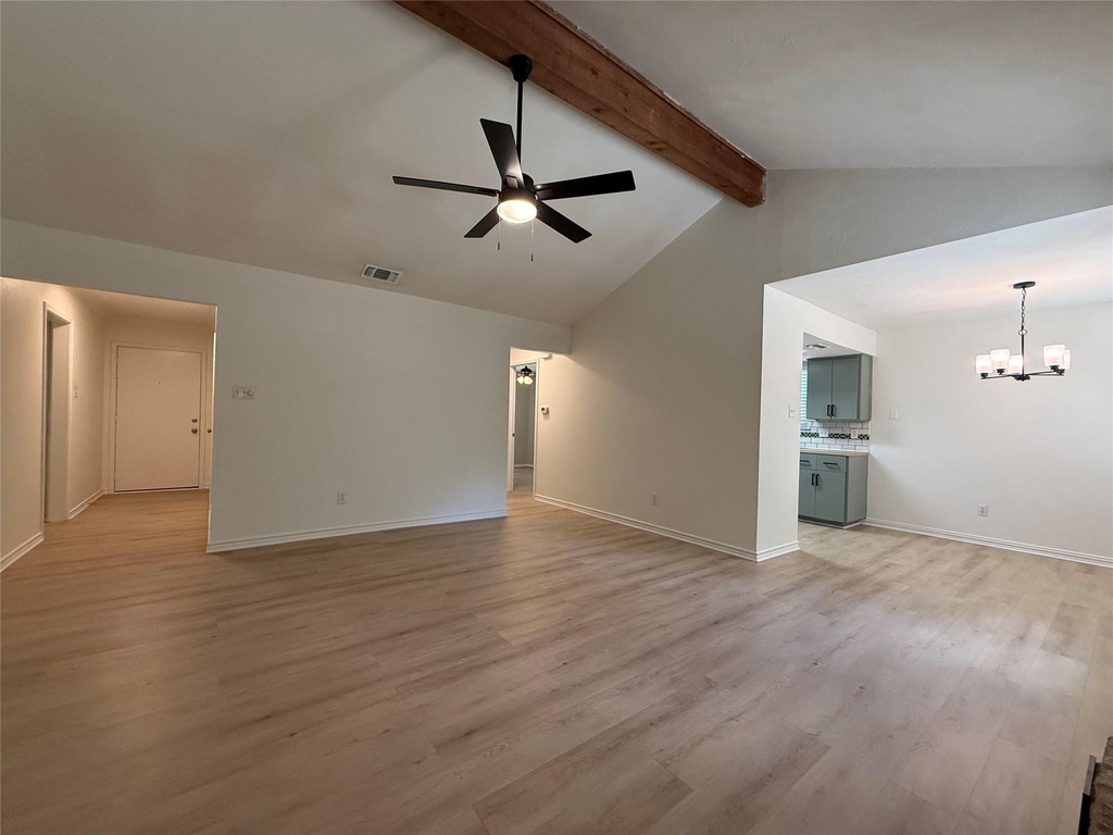 2107 Whispering Dr - Photo 1