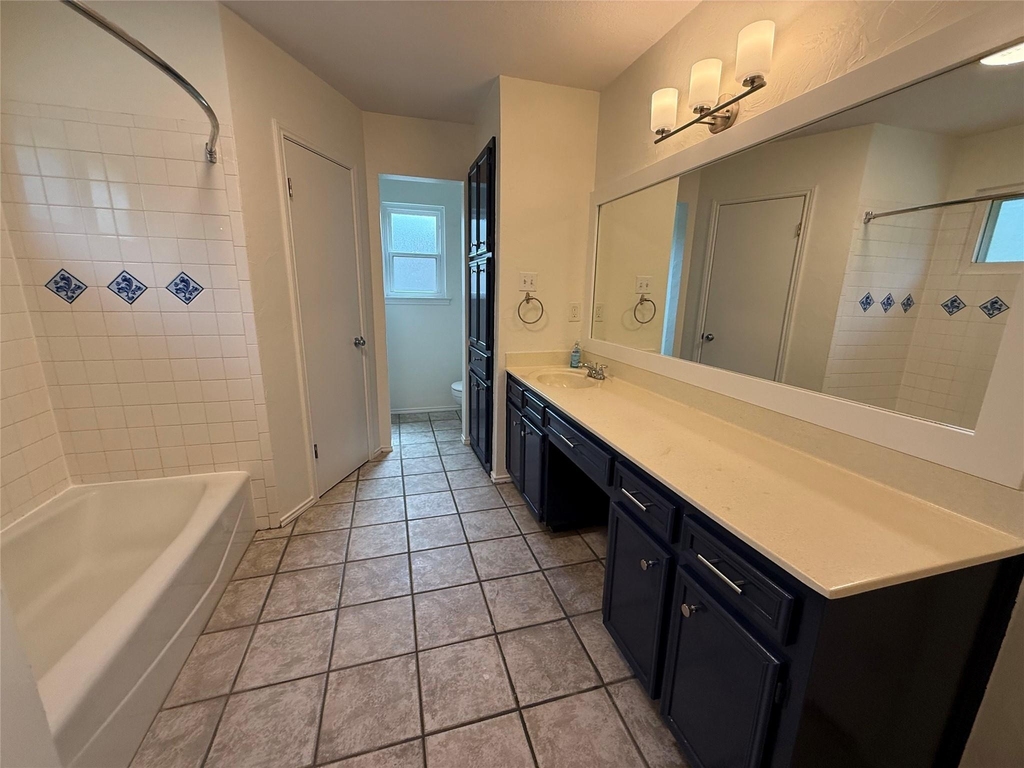 2107 Whispering Dr - Photo 8