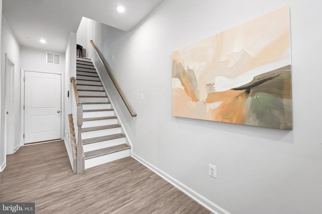 4600 Gough Street - Photo 2