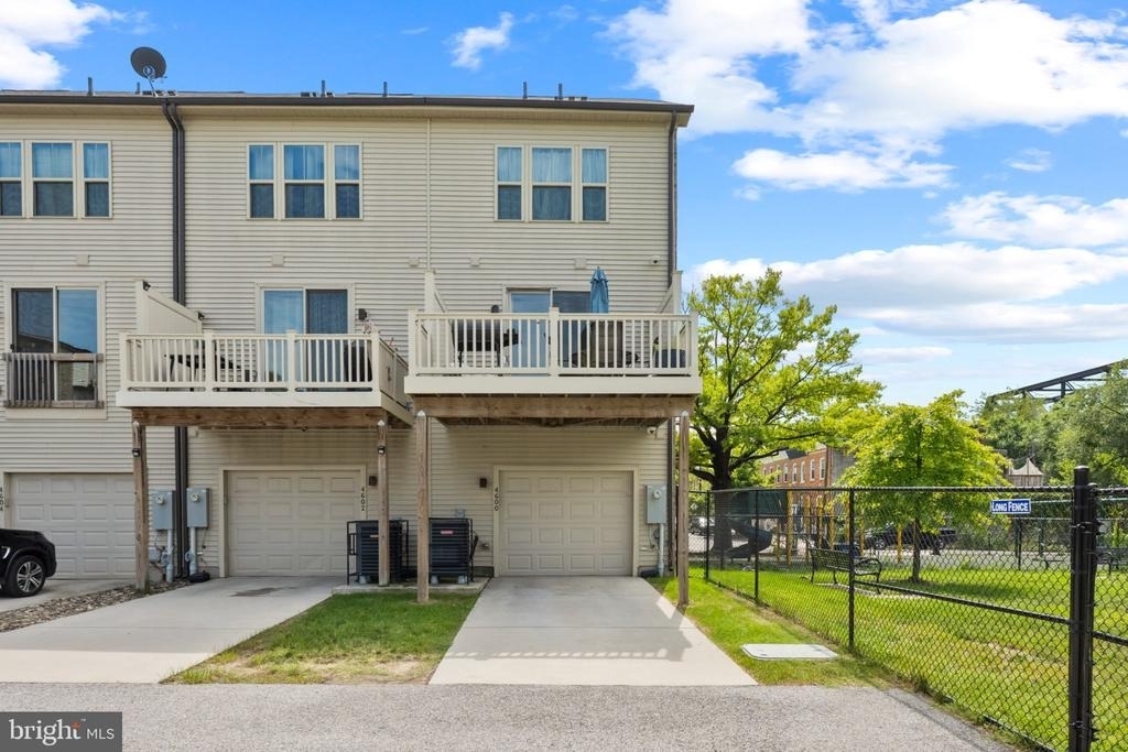 4600 Gough Street - Photo 22