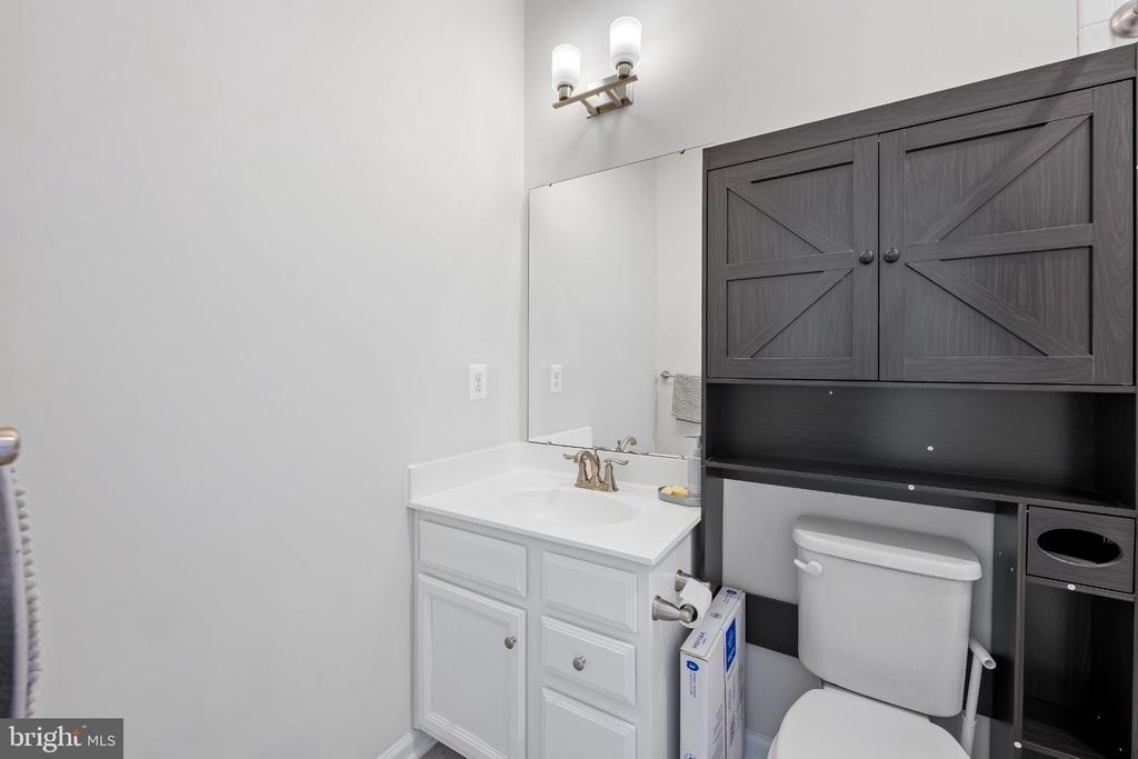 4600 Gough Street - Photo 21