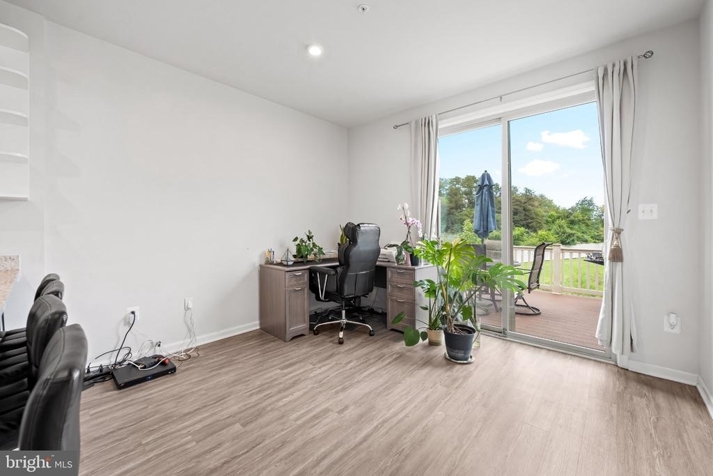 4600 Gough Street - Photo 10