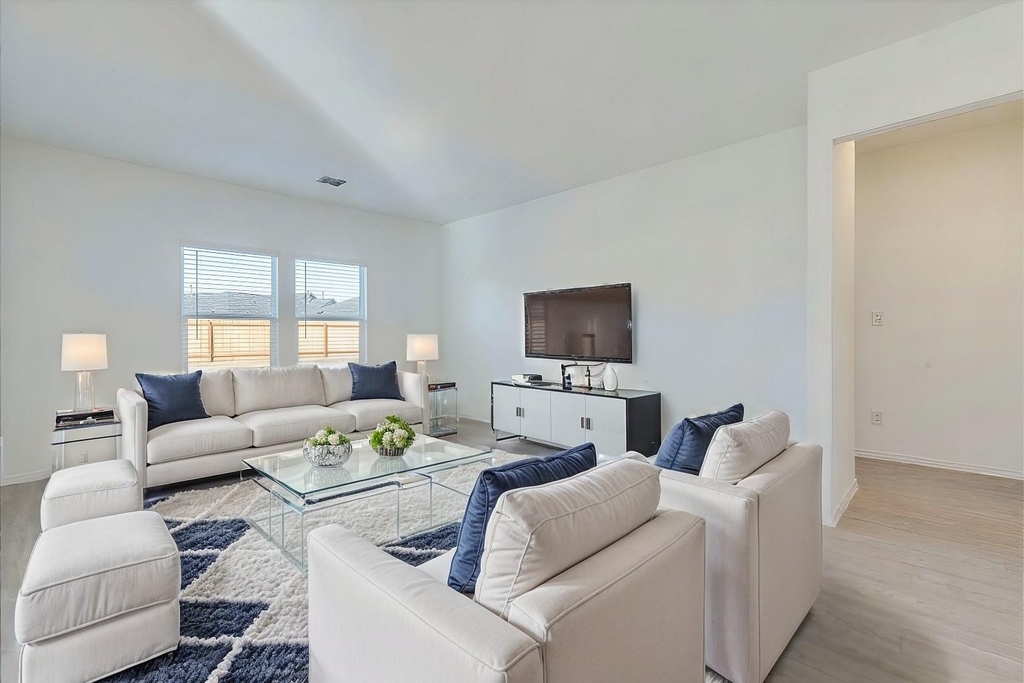 214 Magalia Ln - Photo 9