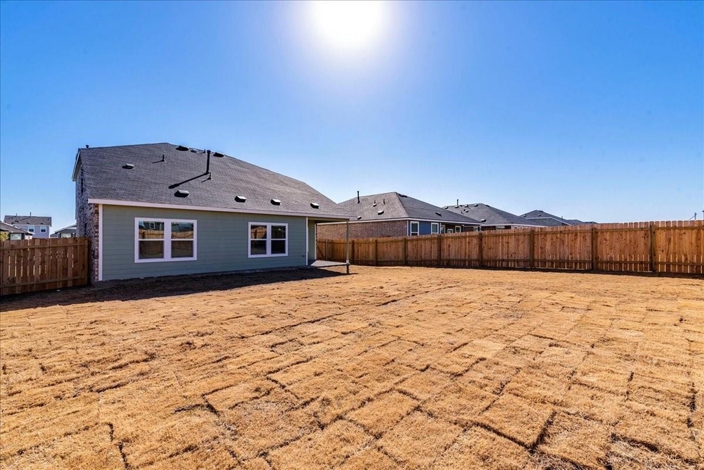 214 Magalia Ln - Photo 36