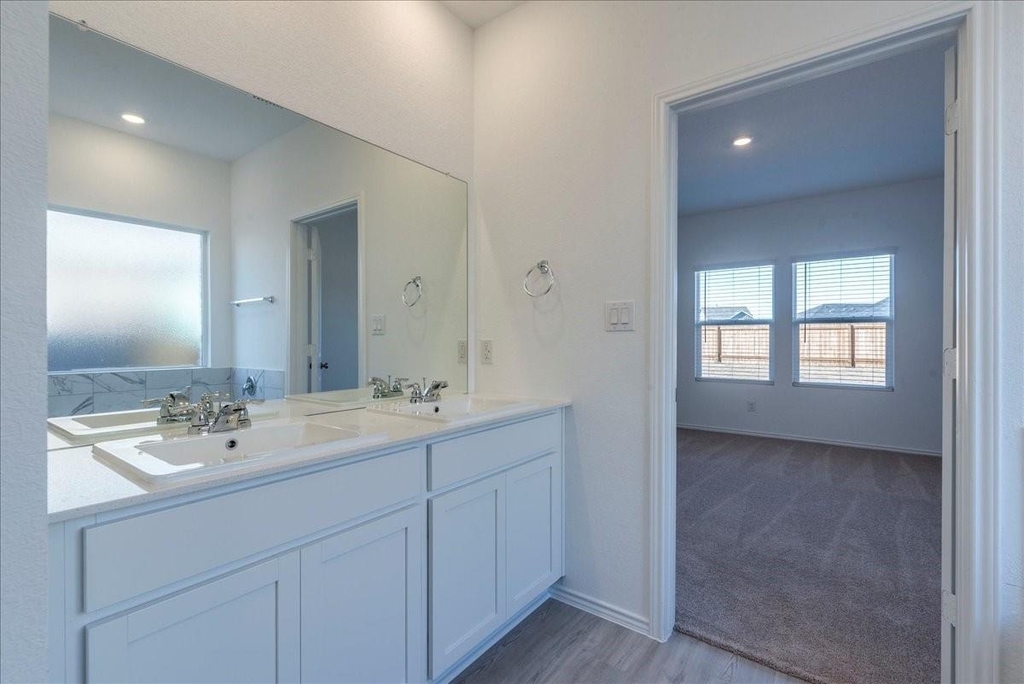 214 Magalia Ln - Photo 17