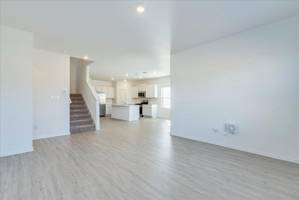 214 Magalia Ln - Photo 12
