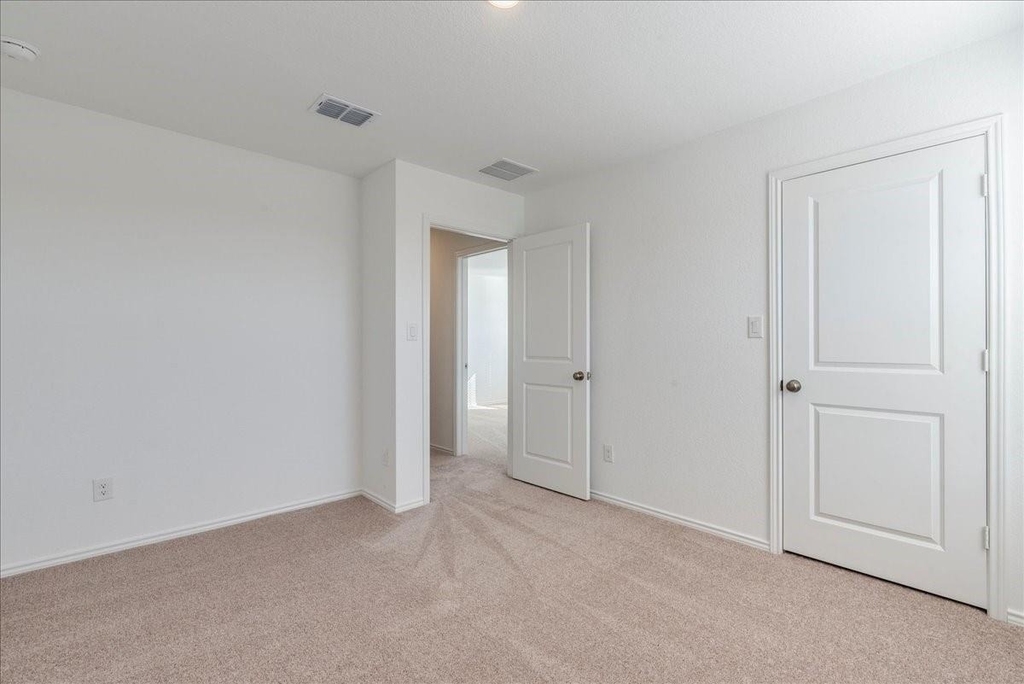214 Magalia Ln - Photo 31
