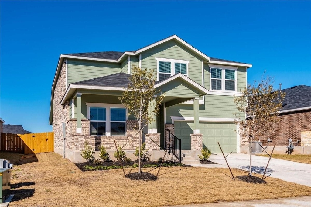 214 Magalia Ln - Photo 37