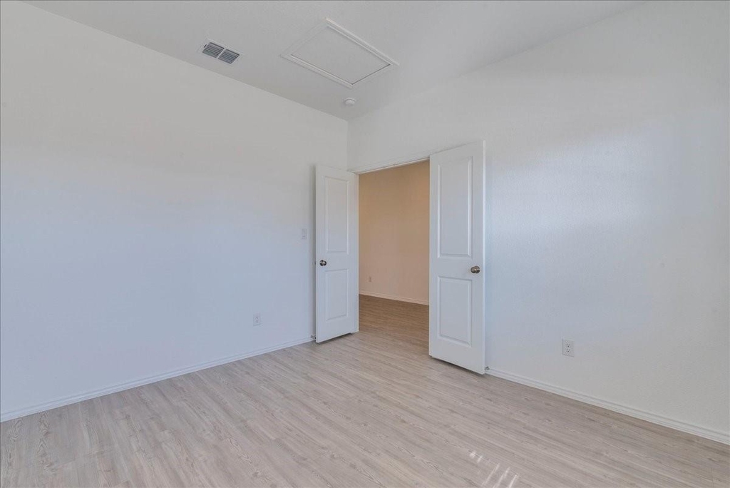 214 Magalia Ln - Photo 21