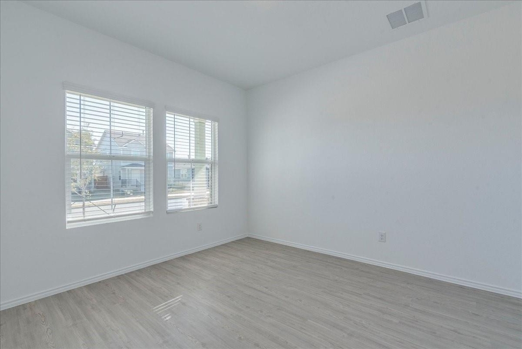 214 Magalia Ln - Photo 20