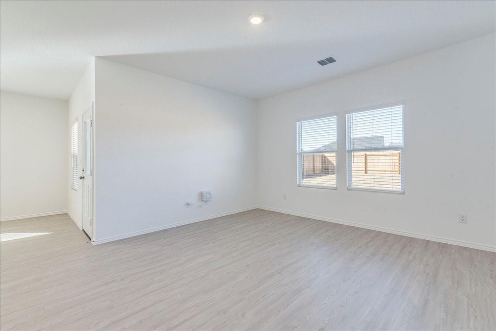 214 Magalia Ln - Photo 11