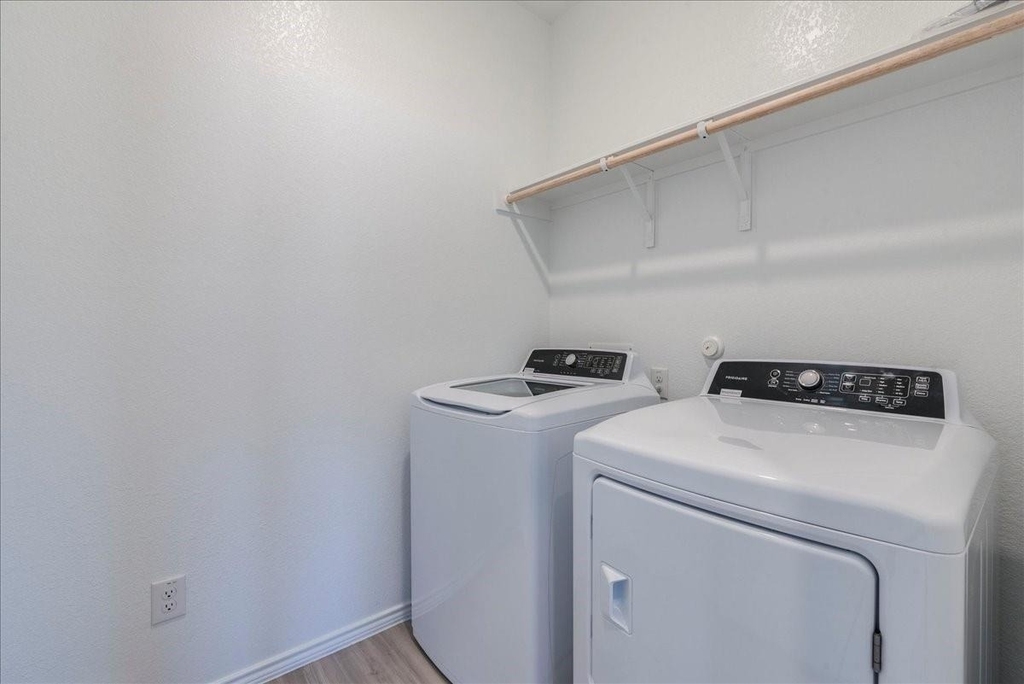 214 Magalia Ln - Photo 33