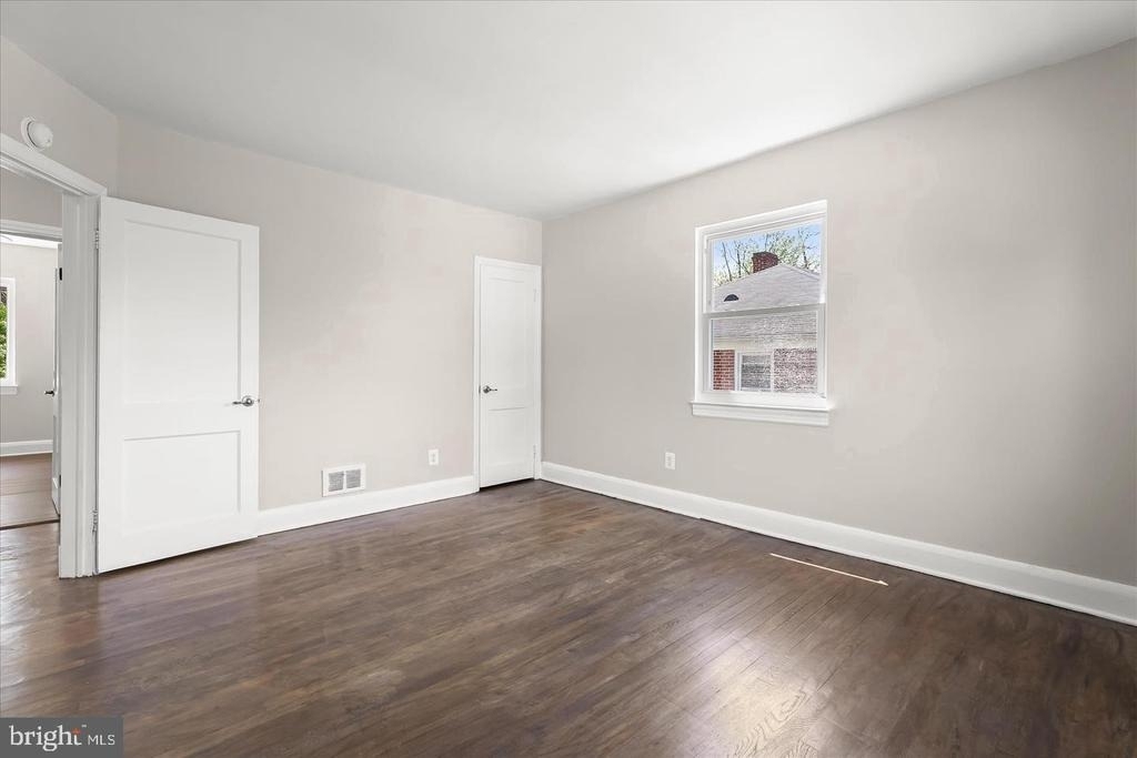4015 Duvall Avenue - Photo 13