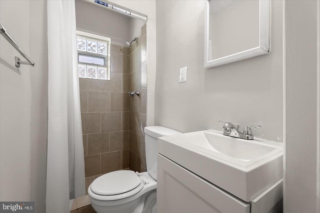 4015 Duvall Avenue - Photo 14
