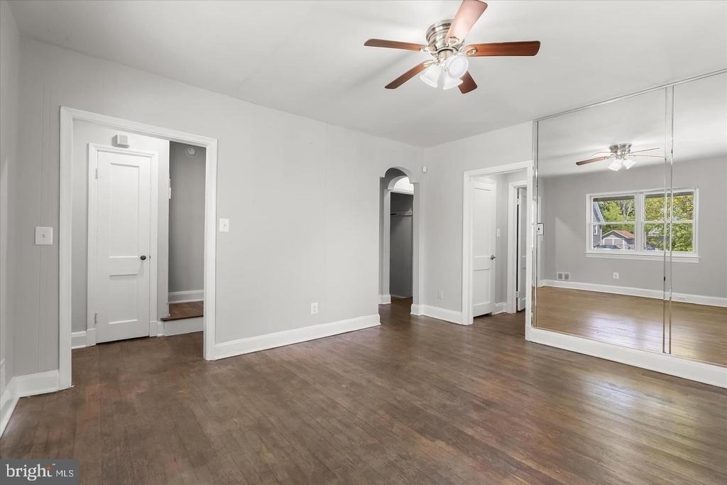 4015 Duvall Avenue - Photo 19