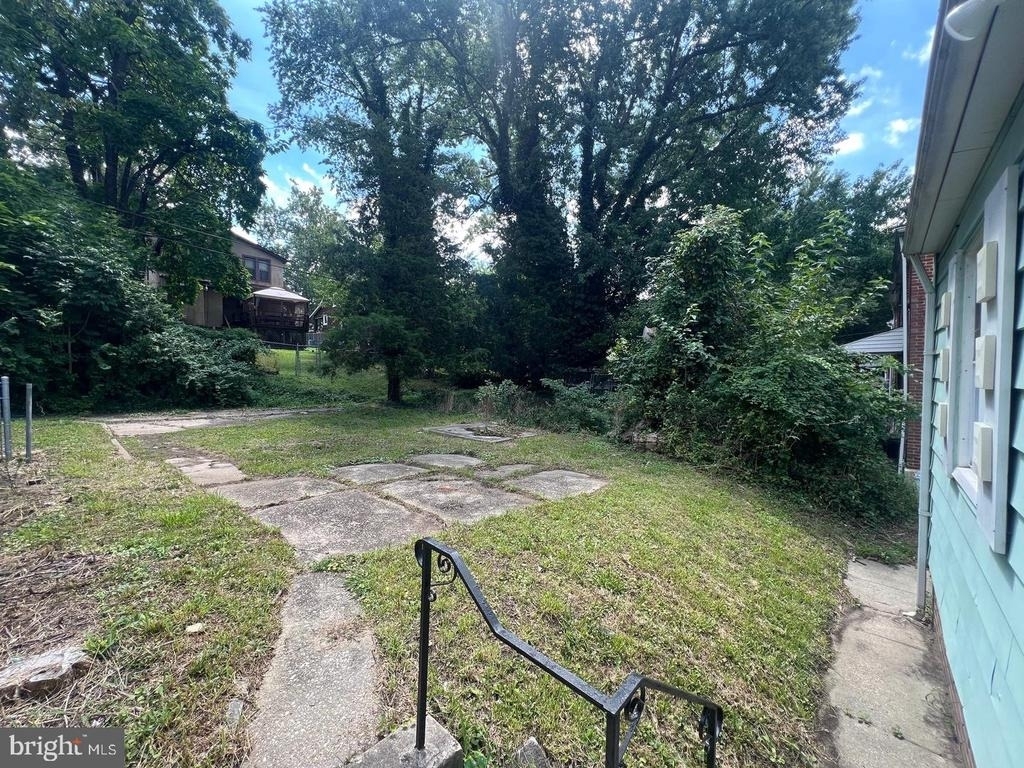4015 Duvall Avenue - Photo 21