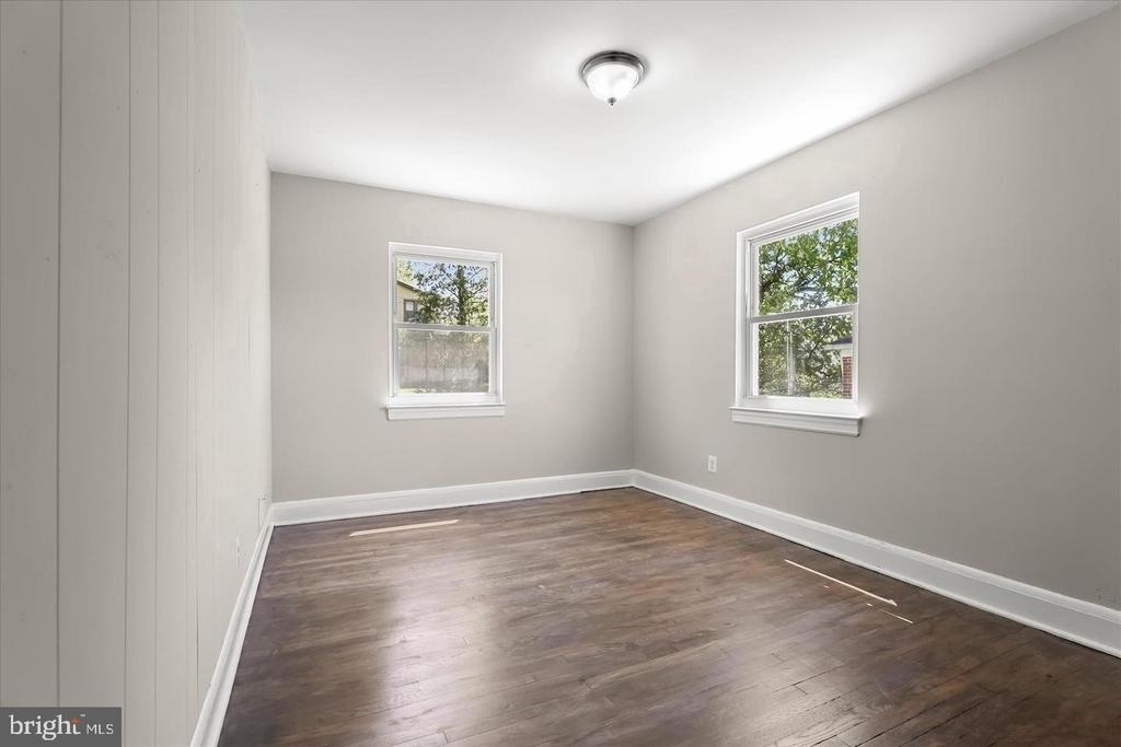 4015 Duvall Avenue - Photo 12
