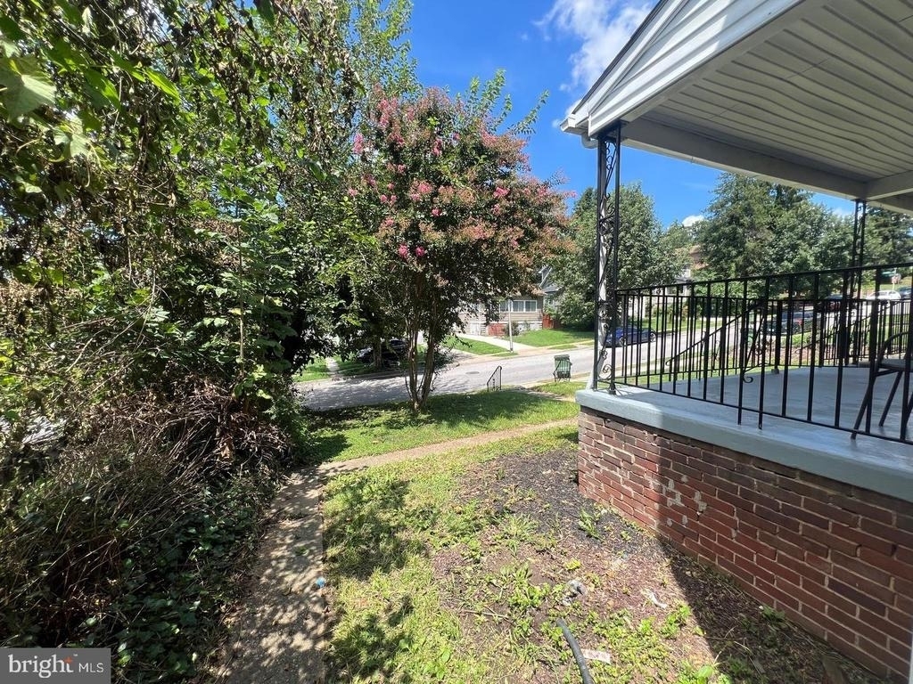 4015 Duvall Avenue - Photo 20