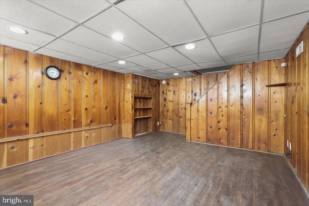 4015 Duvall Avenue - Photo 7