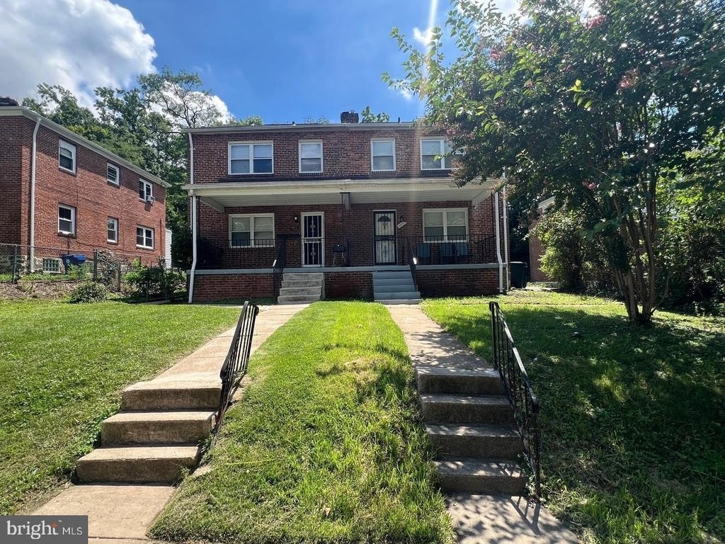 4015 Duvall Avenue - Photo 23