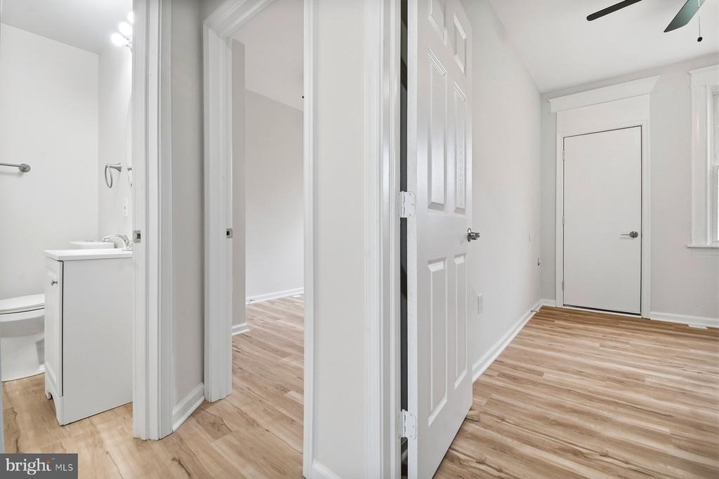 4953 Edgemere Avenue - Photo 22