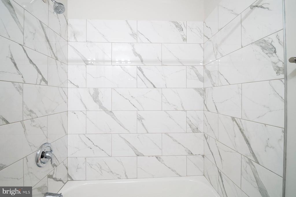 4953 Edgemere Avenue - Photo 21