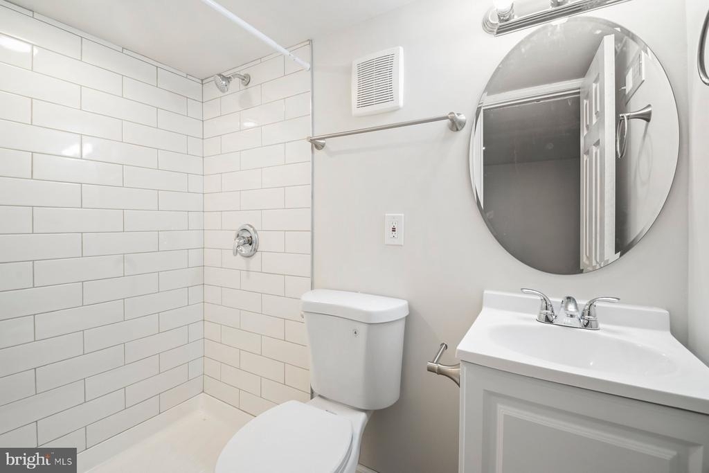 4953 Edgemere Avenue - Photo 26
