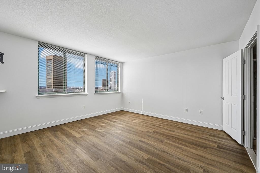 414 Water Street - Photo 21