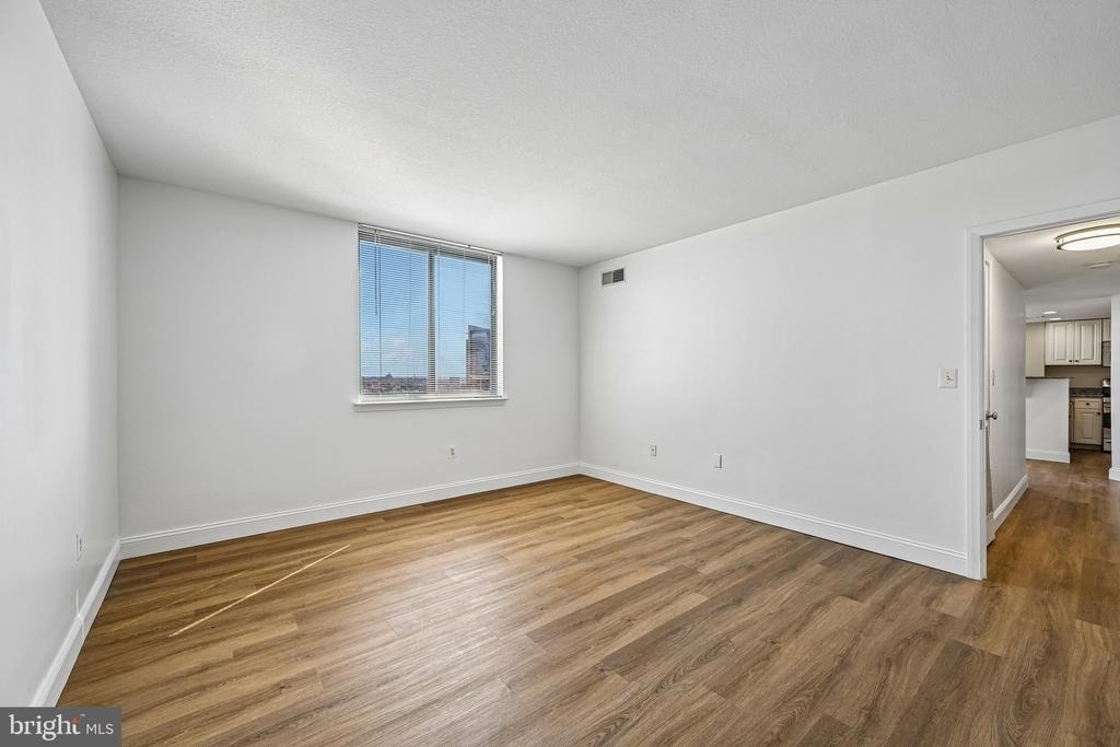 414 Water Street - Photo 14