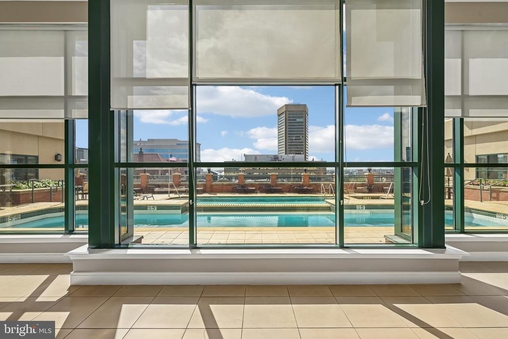 414 Water Street - Photo 40